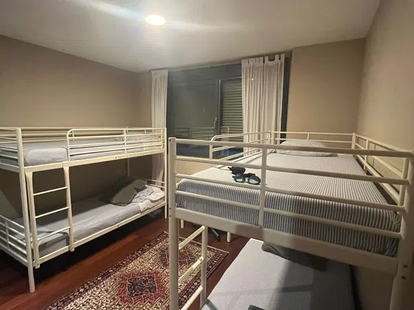 Chalet adosado en Calle Amerigo Vespucci, 30, Vistahermosa - Foto 23