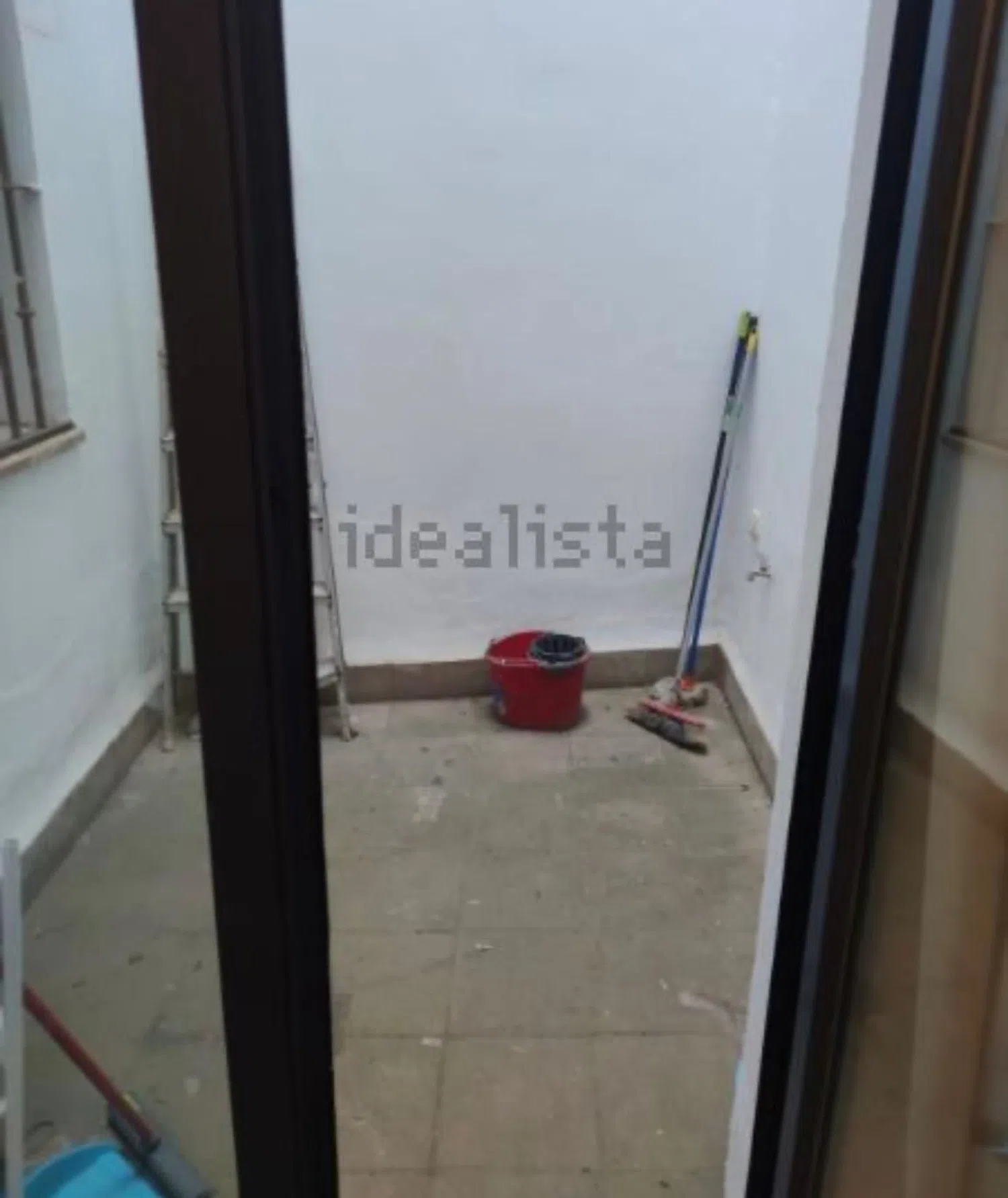 Piso en calle Castilla, 143 - Foto 5