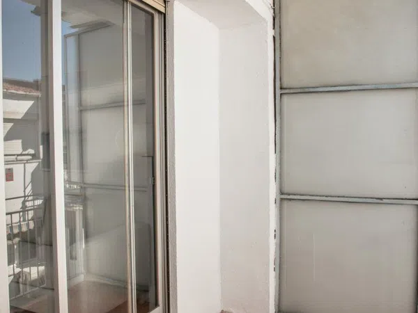 Piso en San Isidro - Foto 6