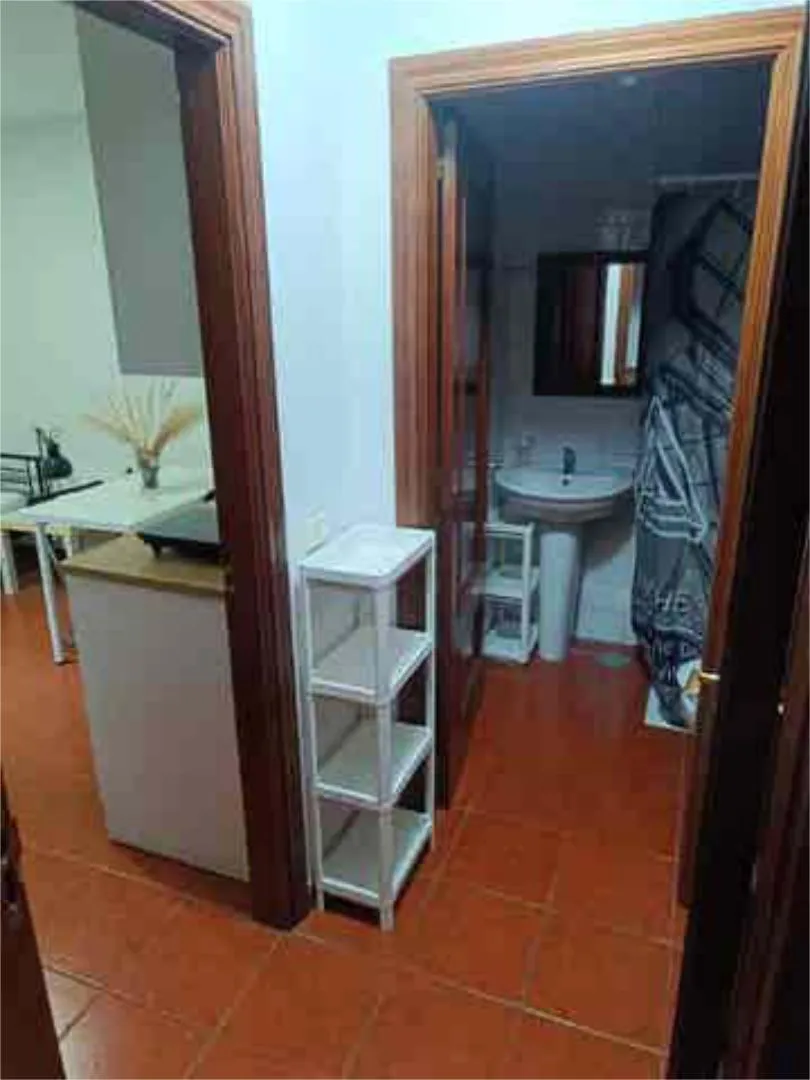 Estudio en Granadilla casco - Foto 5