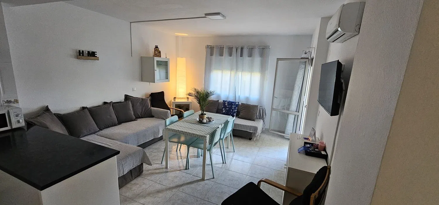 Piso en Benalbeach, 103 - Foto 3