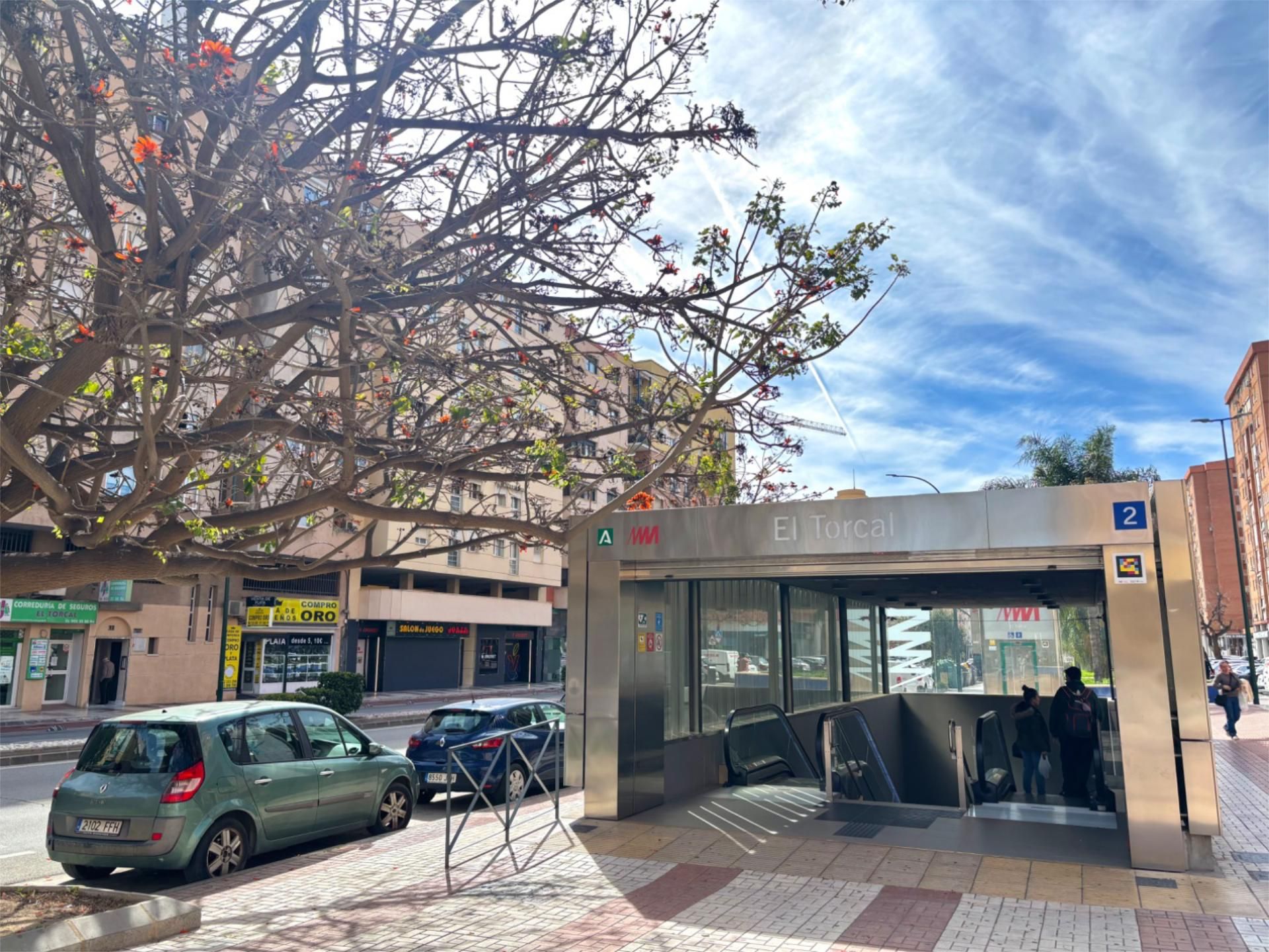 Piso en  Calle Héroe de Sostoa 196 - Foto 24