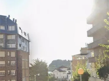 Piso en castrourdiales - Foto 2