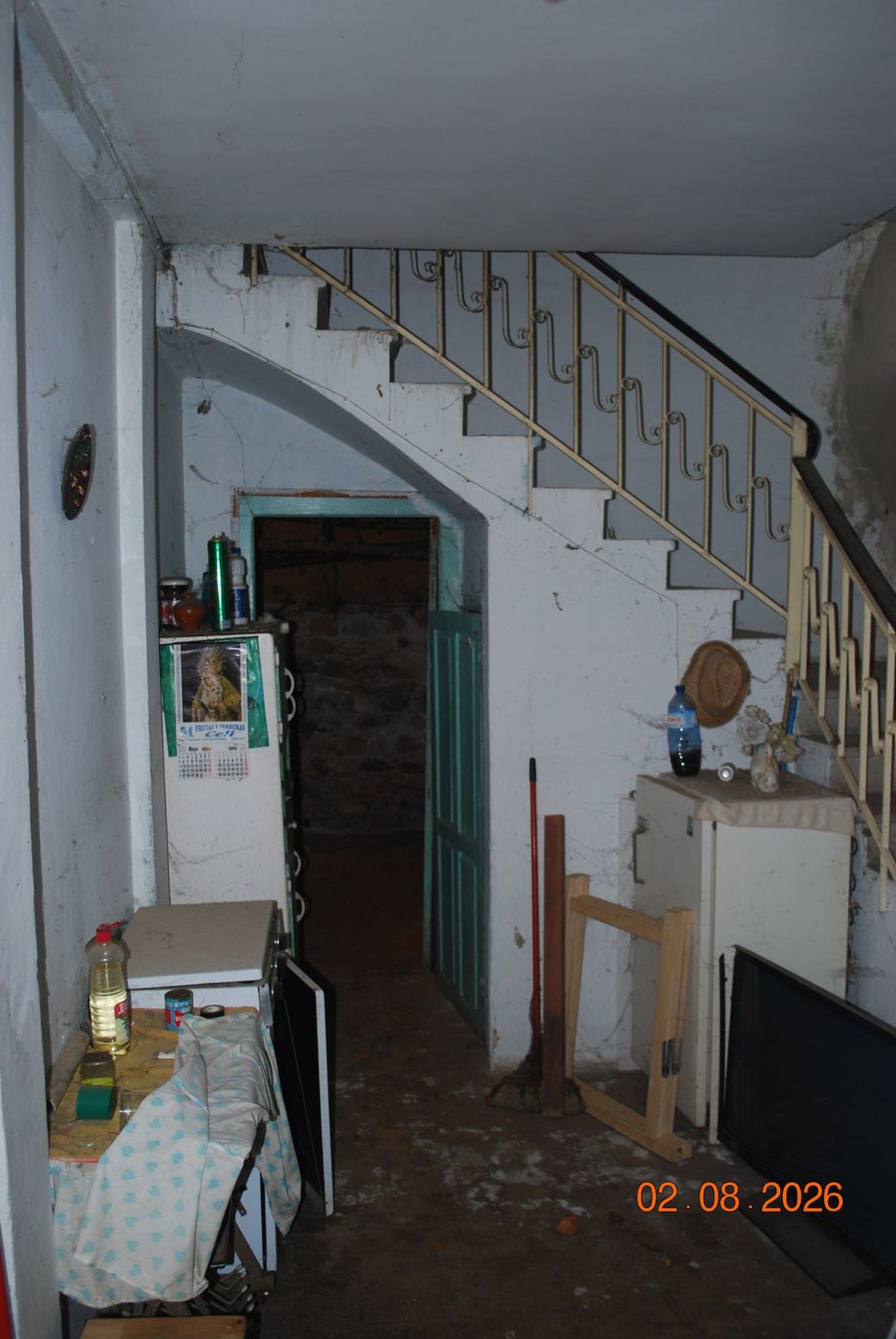 Casa de pueblo en Calle Maderal, 2 - Foto 9