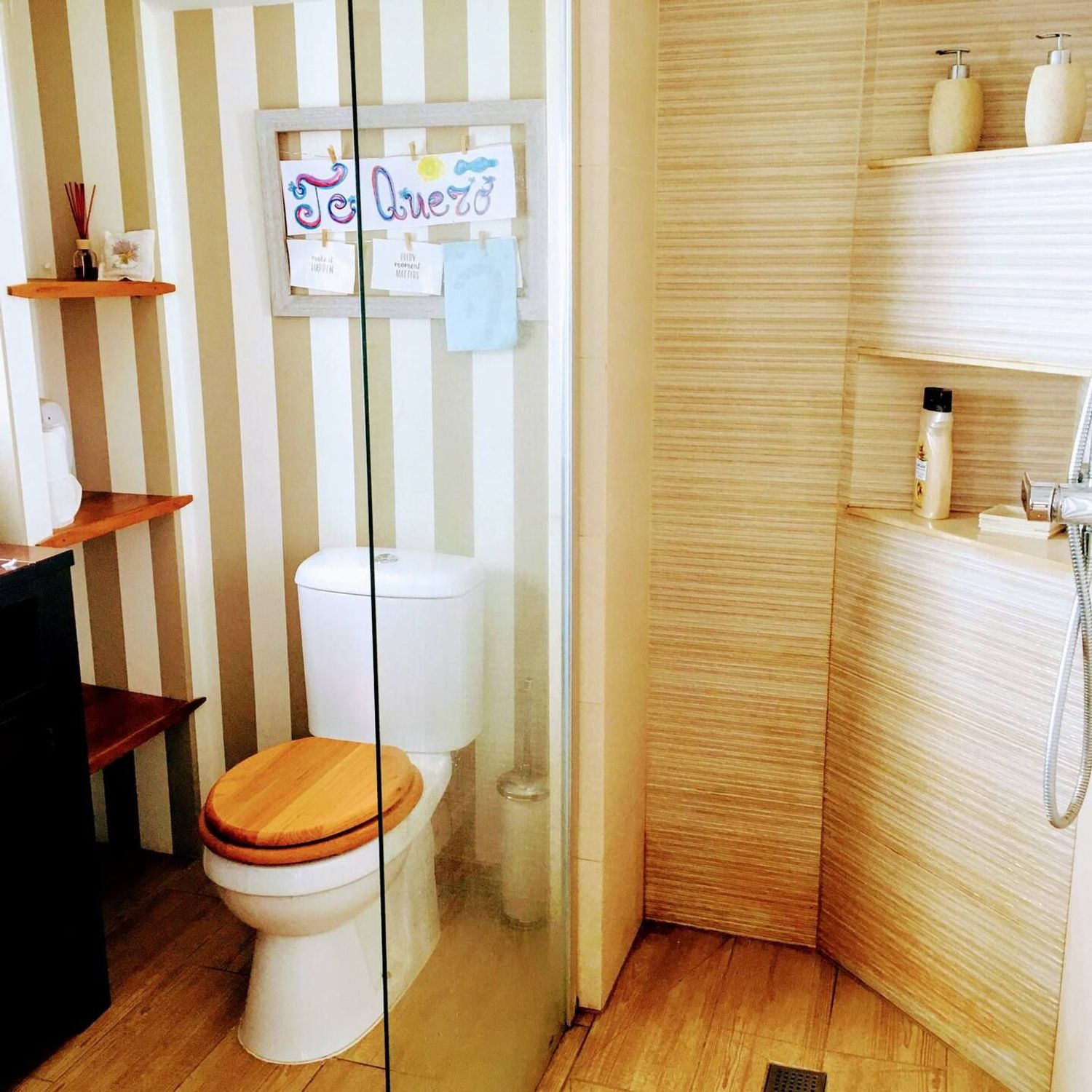 Casa independiente en calle Doctor Crespo, 4 - Foto 5