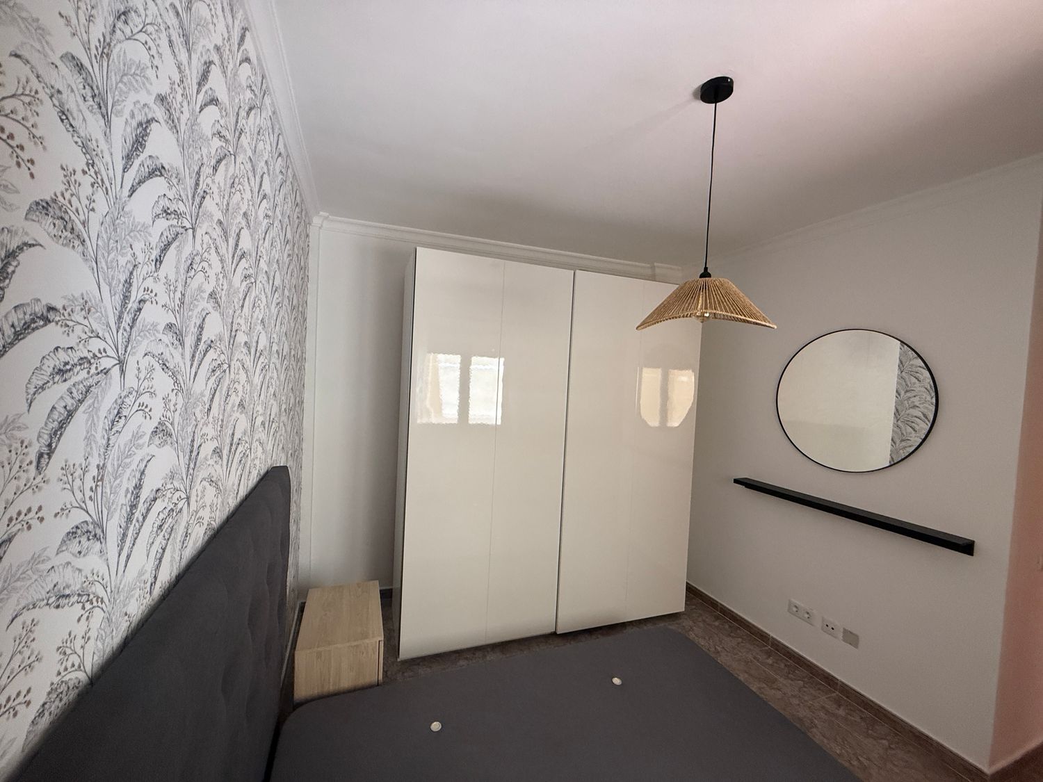 Piso en calle Felipe II, 8 - Foto 4