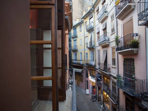 Dúplex en calle dels Manyans, 18 - Foto 11