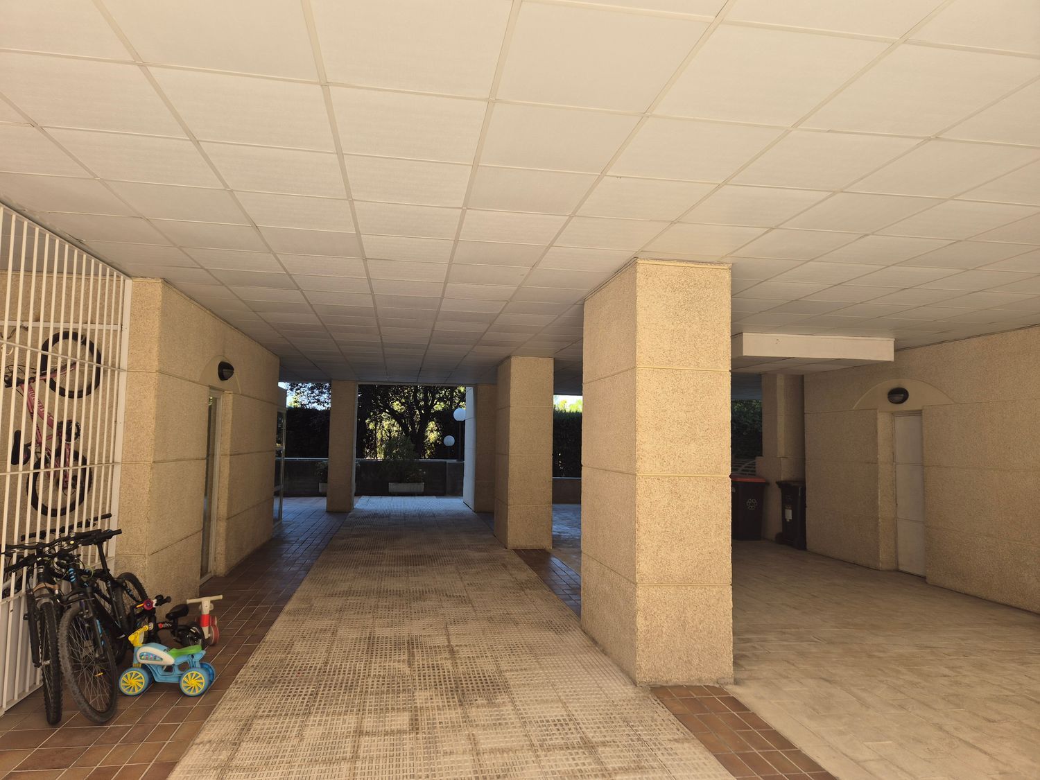 Dúplex en Barrio Peñagrande - Foto 27