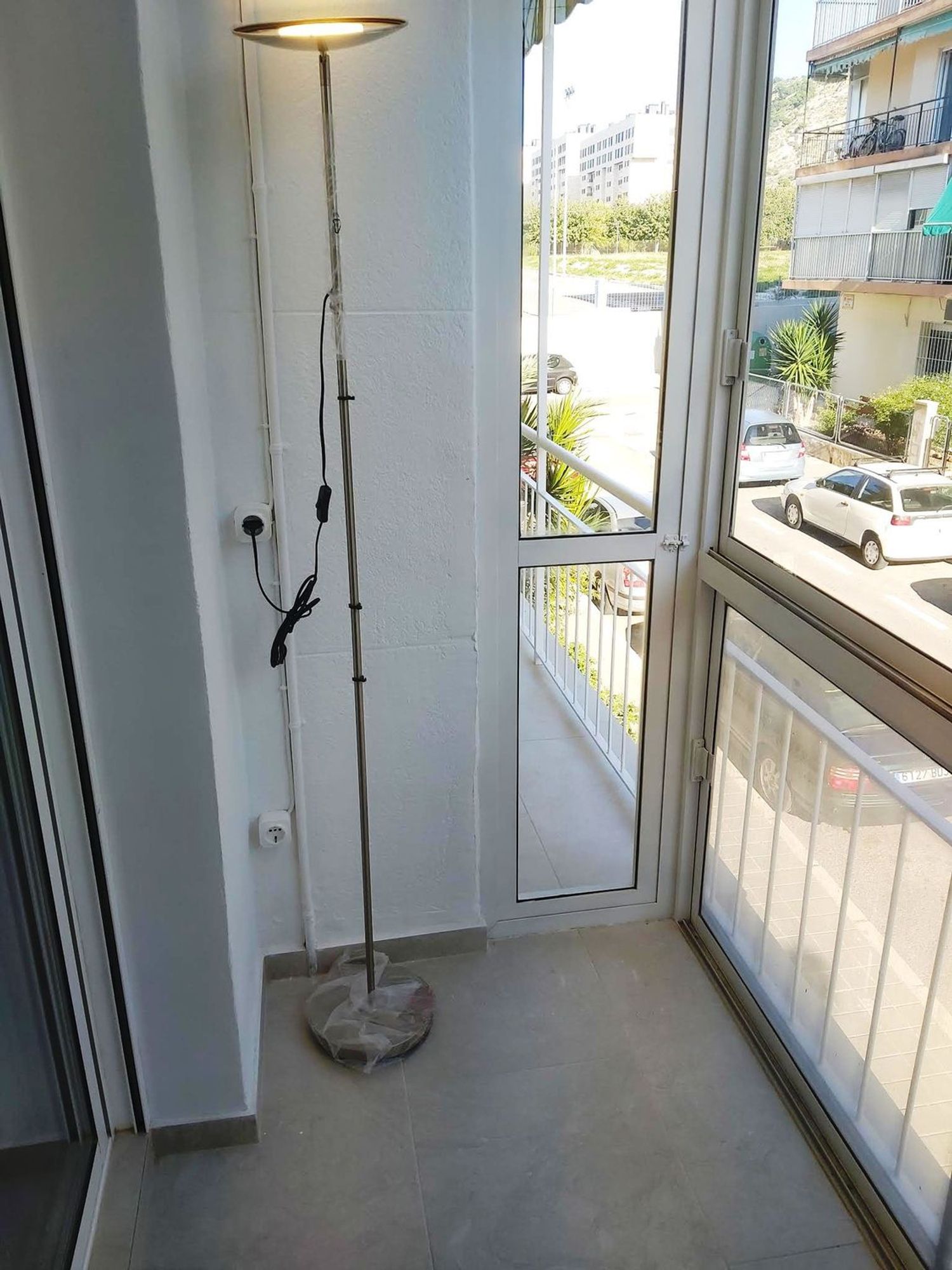 Piso en calle Doña Dolsa, 5 - Foto 13