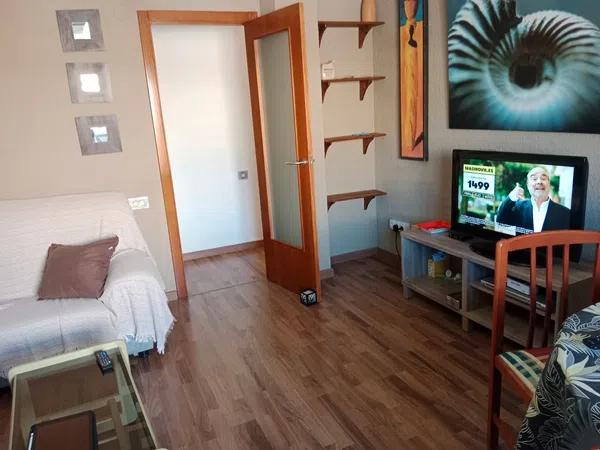 Piso en Calle Poeta García Lorca, 20, Centro, Centro - Foto 10
