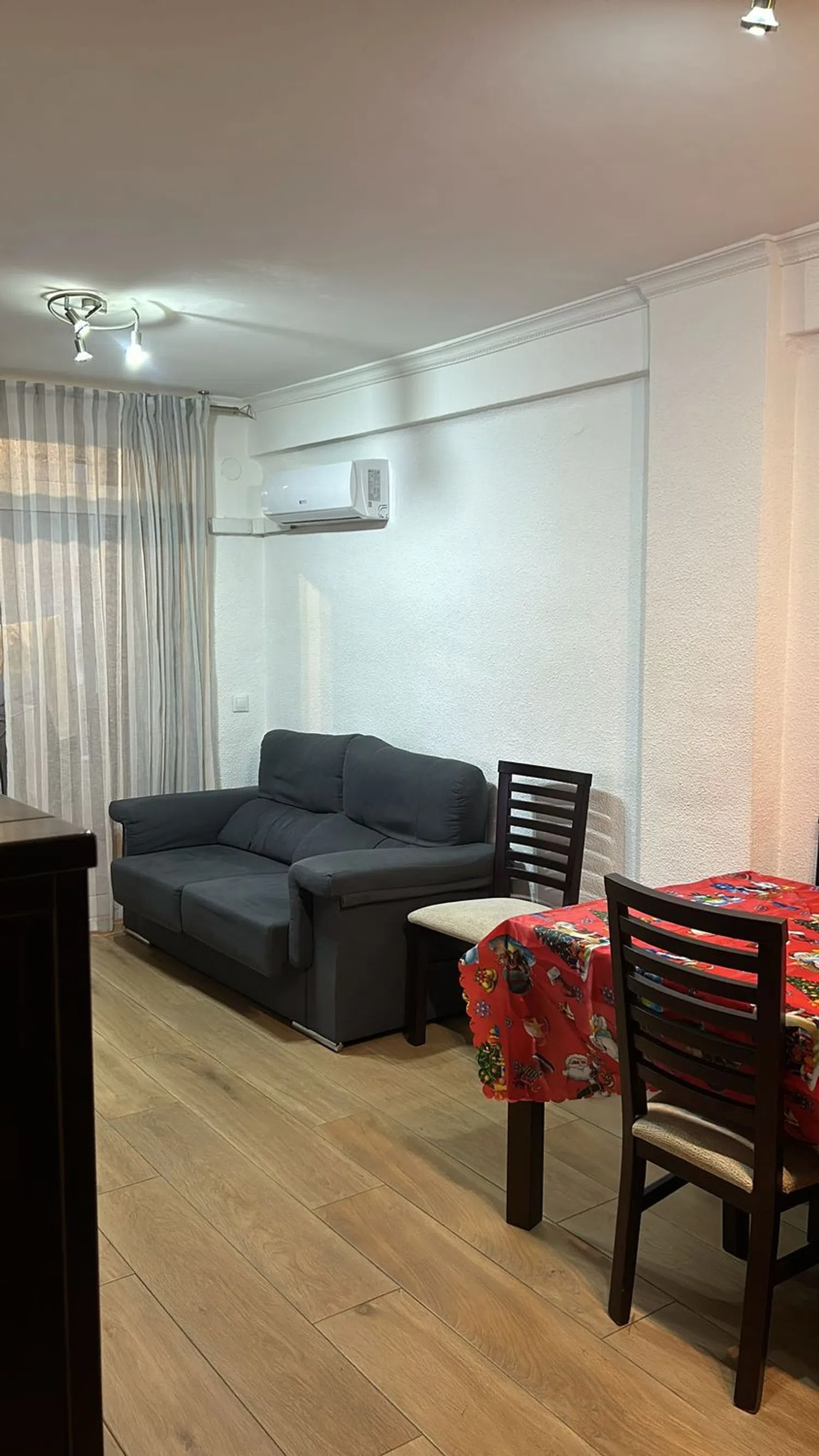 Piso en calle Nuestra Señora de los Clarines, 2 - Foto 12