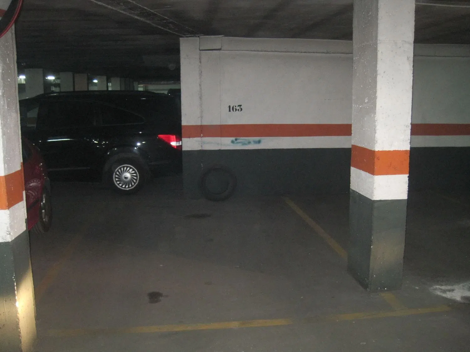Piso en calle Ladera de los Almendros, 14 - Foto 40