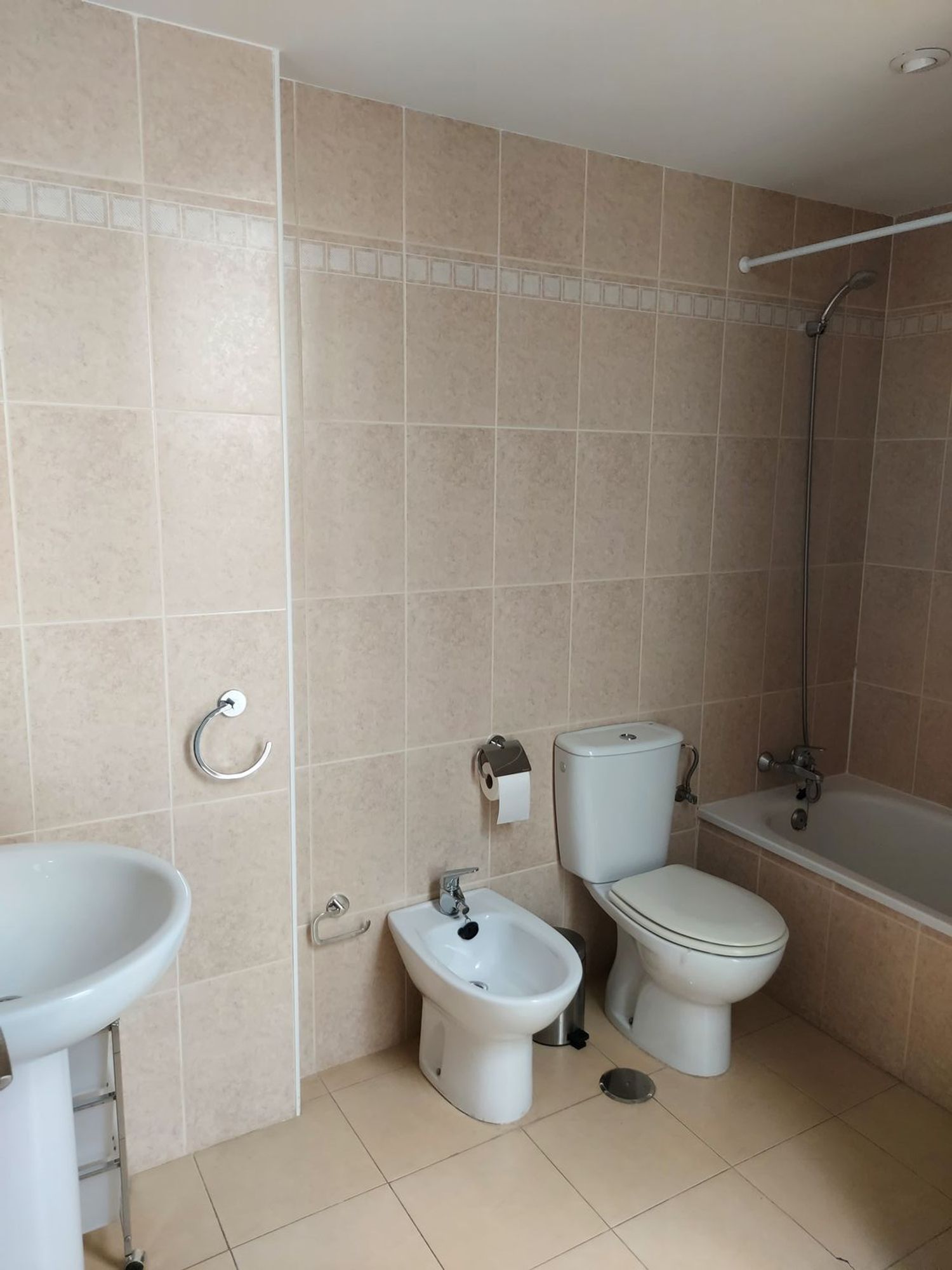 Dúplex en Calle Estadio, 2, Ayamonte Pueblo, Ayamonte Pueblo - Foto 30