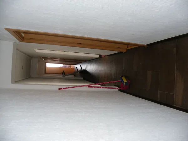 Piso en calle de Ramon Marquet, 6 - Foto 4