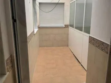 Piso en Centro de Albuñol - Foto 3