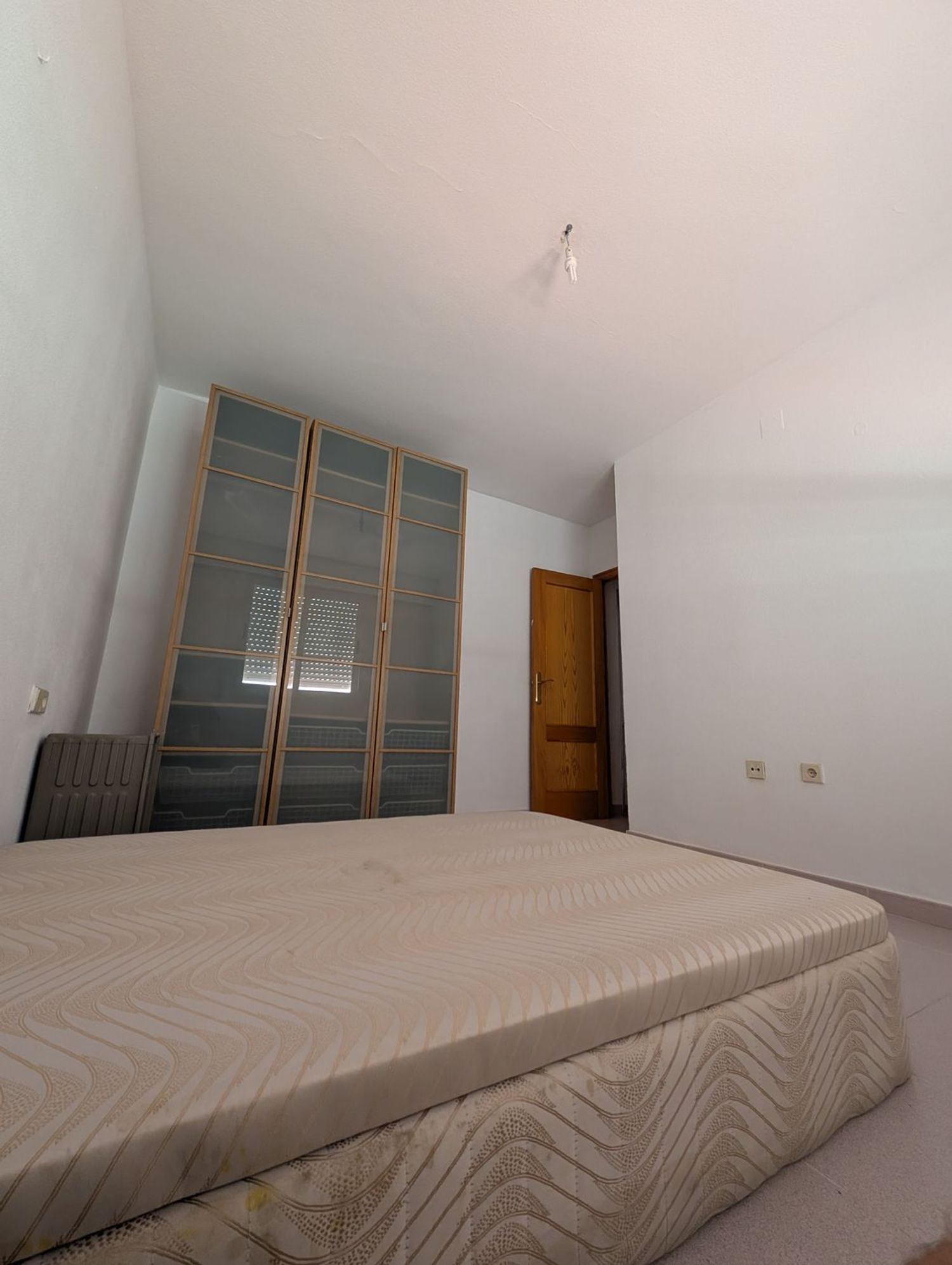 Dúplex en Calle Santiago Rusiñol, 3, San Pablo, San Pablo - Foto 10