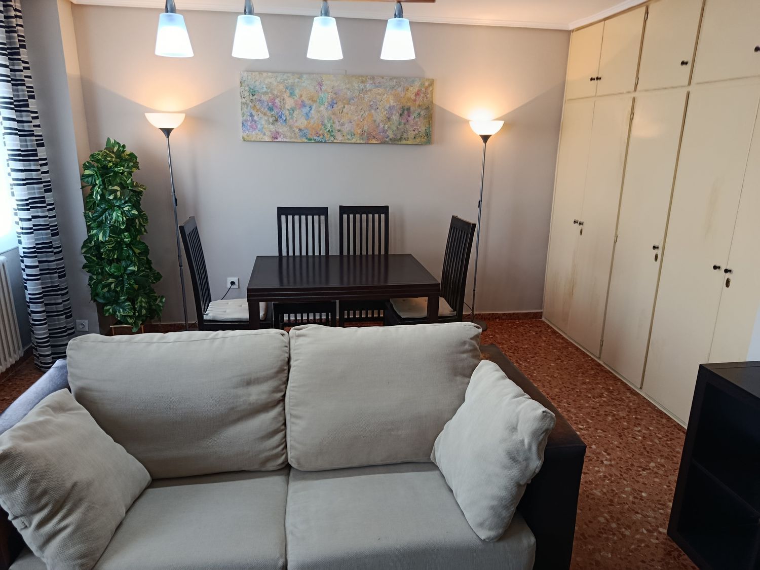 Piso en calle del Doctor Cerrada, 3 - Foto 5