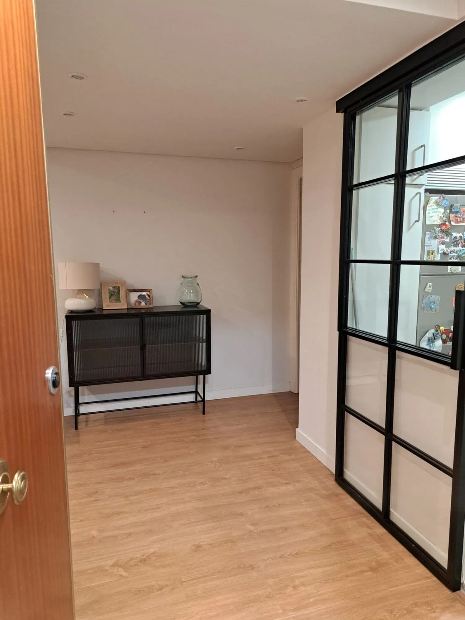 Piso en calle de Cochabamba, 9 - Foto 17