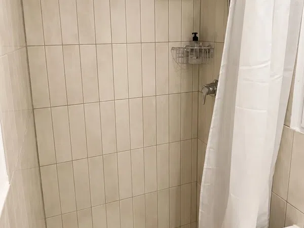 Piso en Calle de Movera, 7, Barrio Torrero - Foto 12