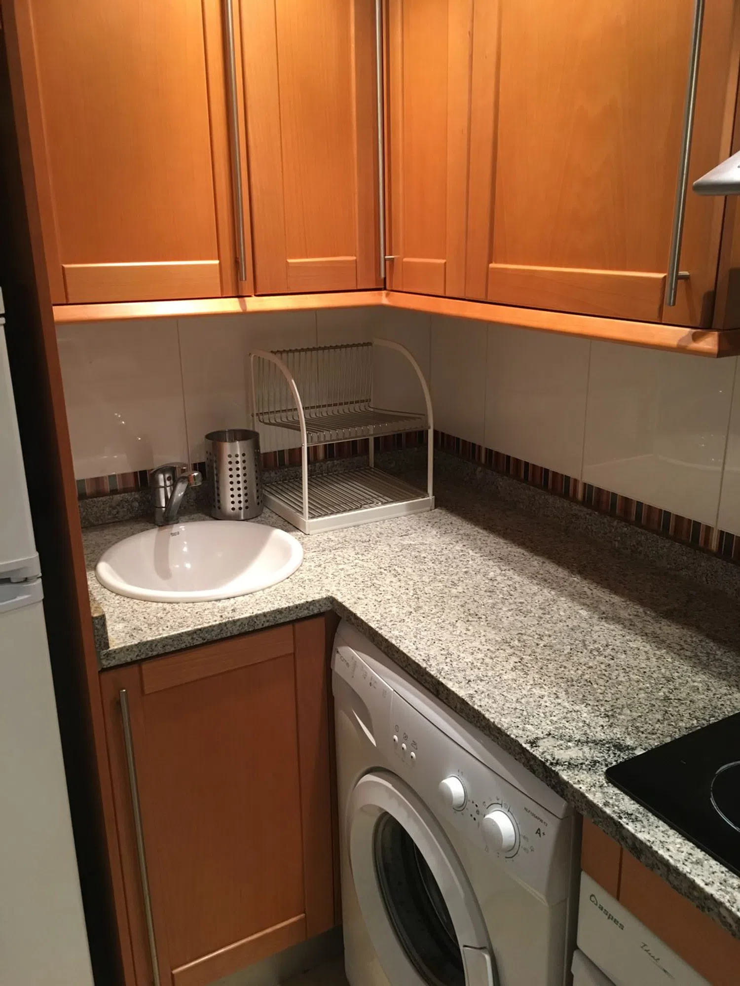 Piso en calle de Tomàs Aguiló i Forteza, 17 - Foto 30