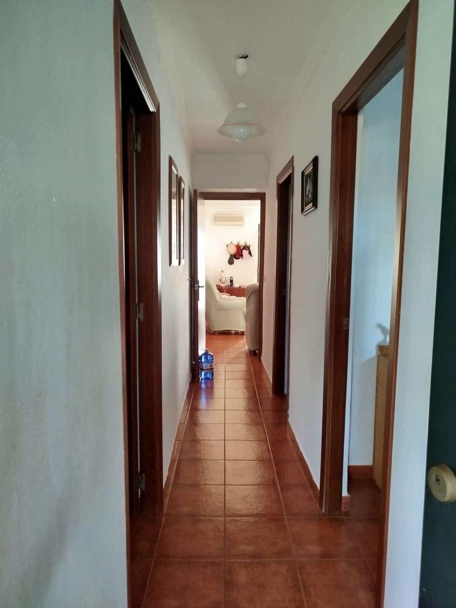 Casa o chalet independiente en Calle Mazagon s/n - Foto 8