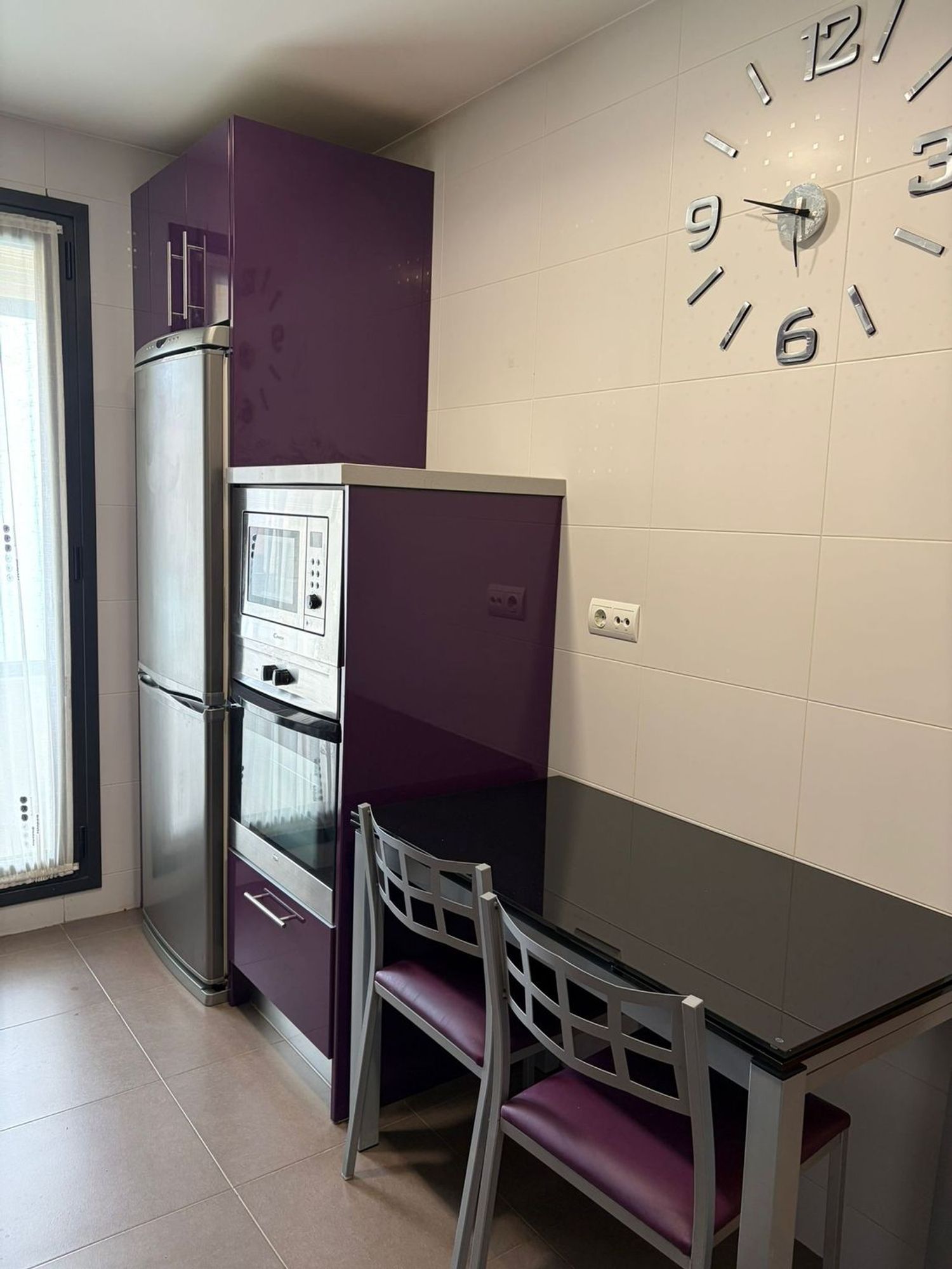 Piso en calle José Ortega y Gasset, 37 - Foto 30