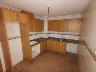 Piso en  Calle Sorolla 8 - Foto 11