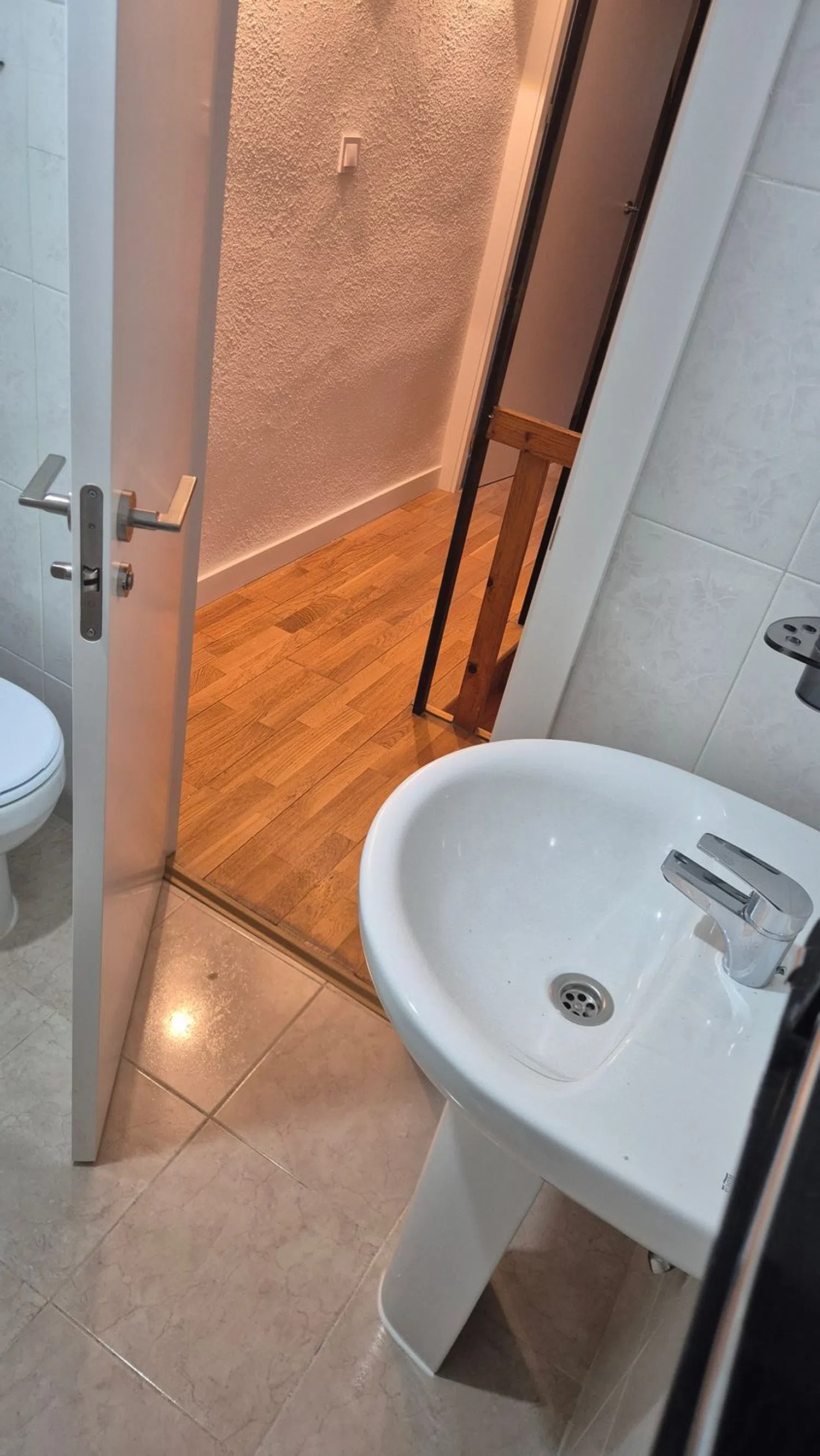 Casa independiente en calle de Vélez Blanco, 450 - Foto 20