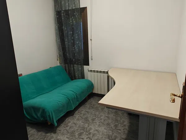 Ático en camino del Mig, 96 - Foto 11