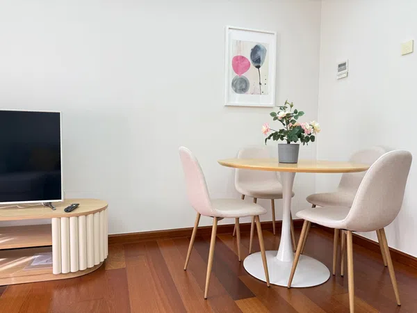 Piso en avenida Nueva Condomina, 6 - Foto 12