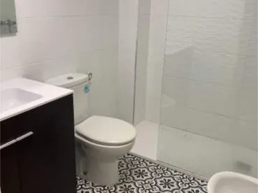Piso en Teatinos - Foto 4