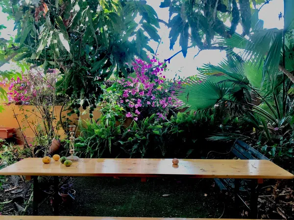 Chalet adosado en calle España, 3 - Foto 16