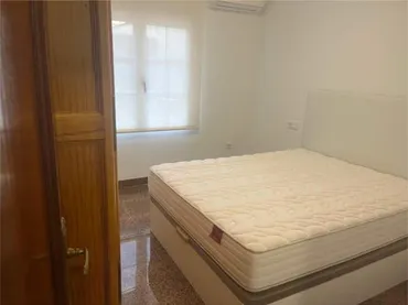 Apartamento en MADRIDEJOS - Foto 6
