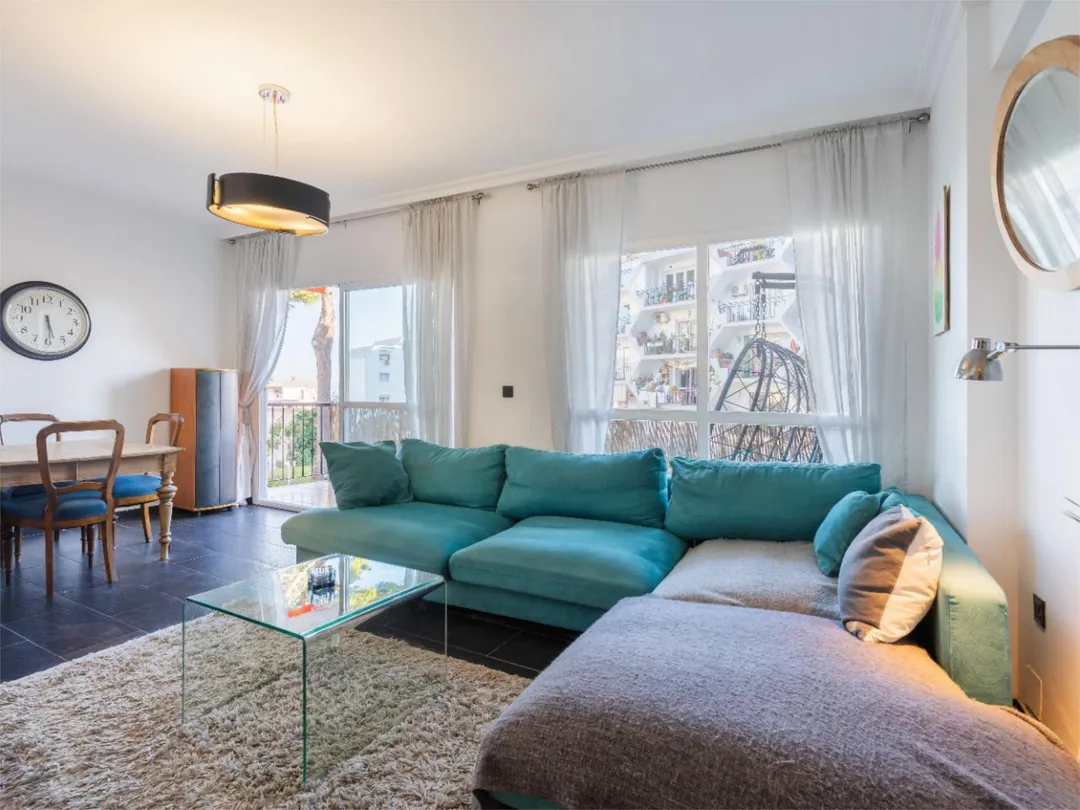 Piso en  Calle Escritor Adolfo Reyes 8 - Foto 11