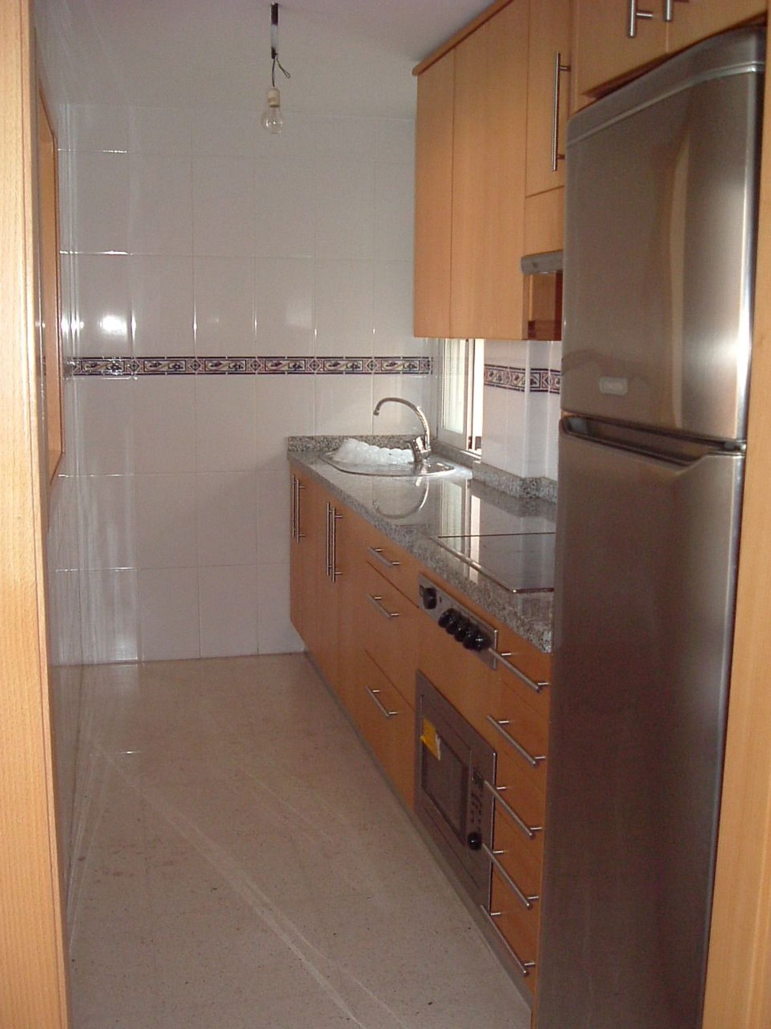 Ático en ronda del Castillo, 26 - Foto 10