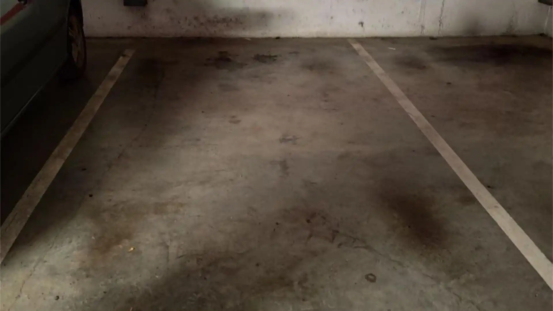 Piso en  Calle del Tenor Gayarre 31 - Foto 24