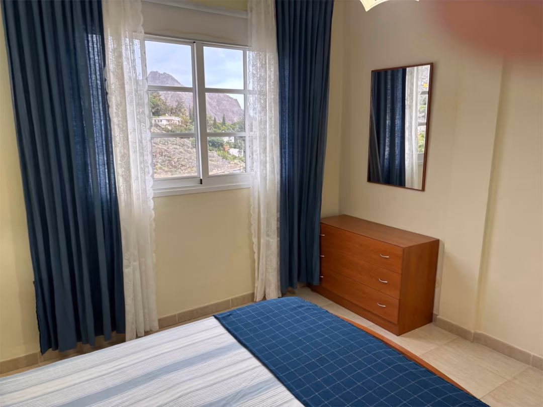 Piso en  Calle Florida Primera 17 - Foto 9