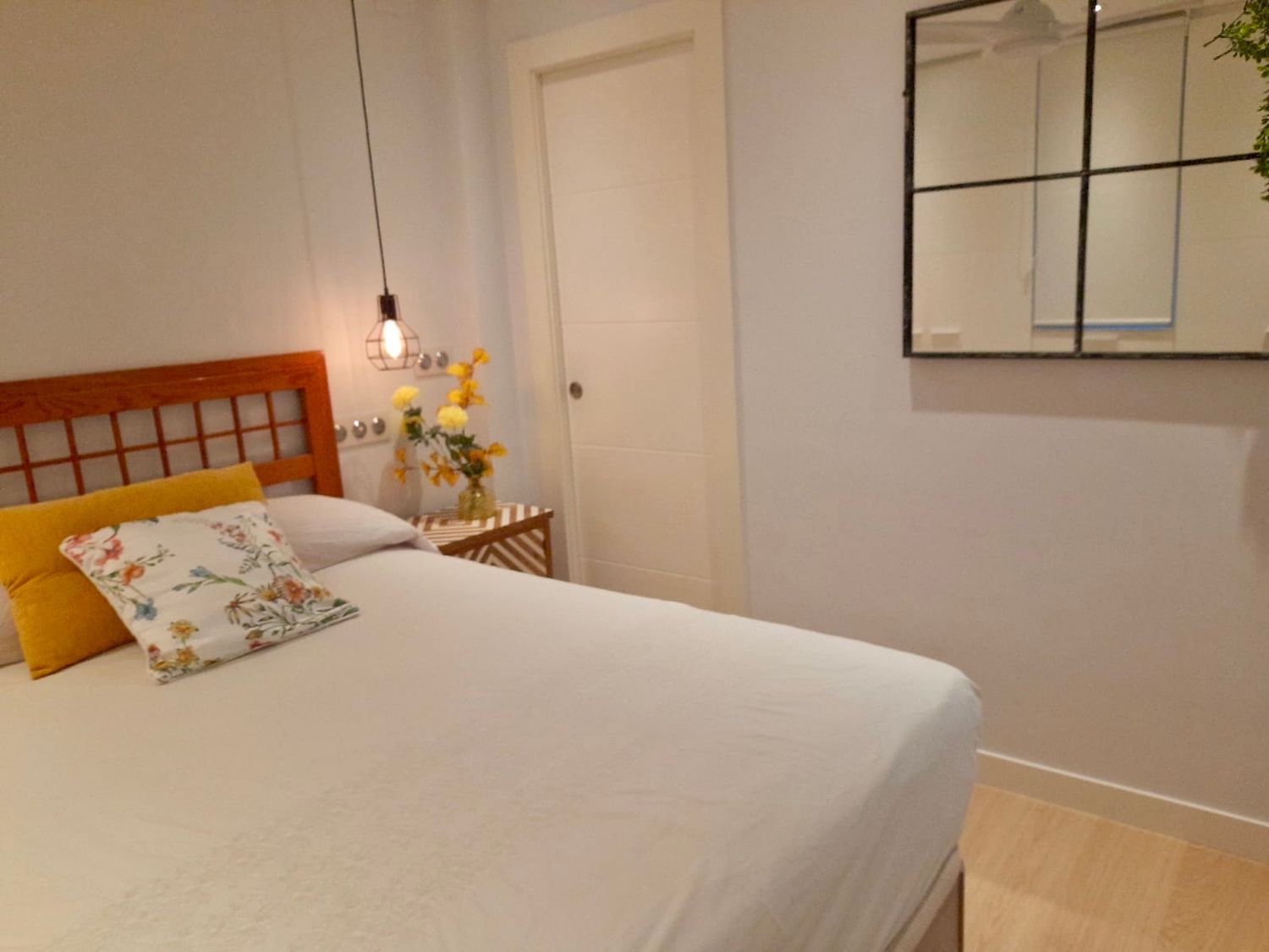 Piso en avenida del Stadium, 19 - Foto 2