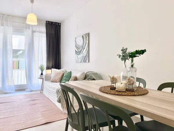 Piso en calle Vicente Brull, 7 - Foto 10