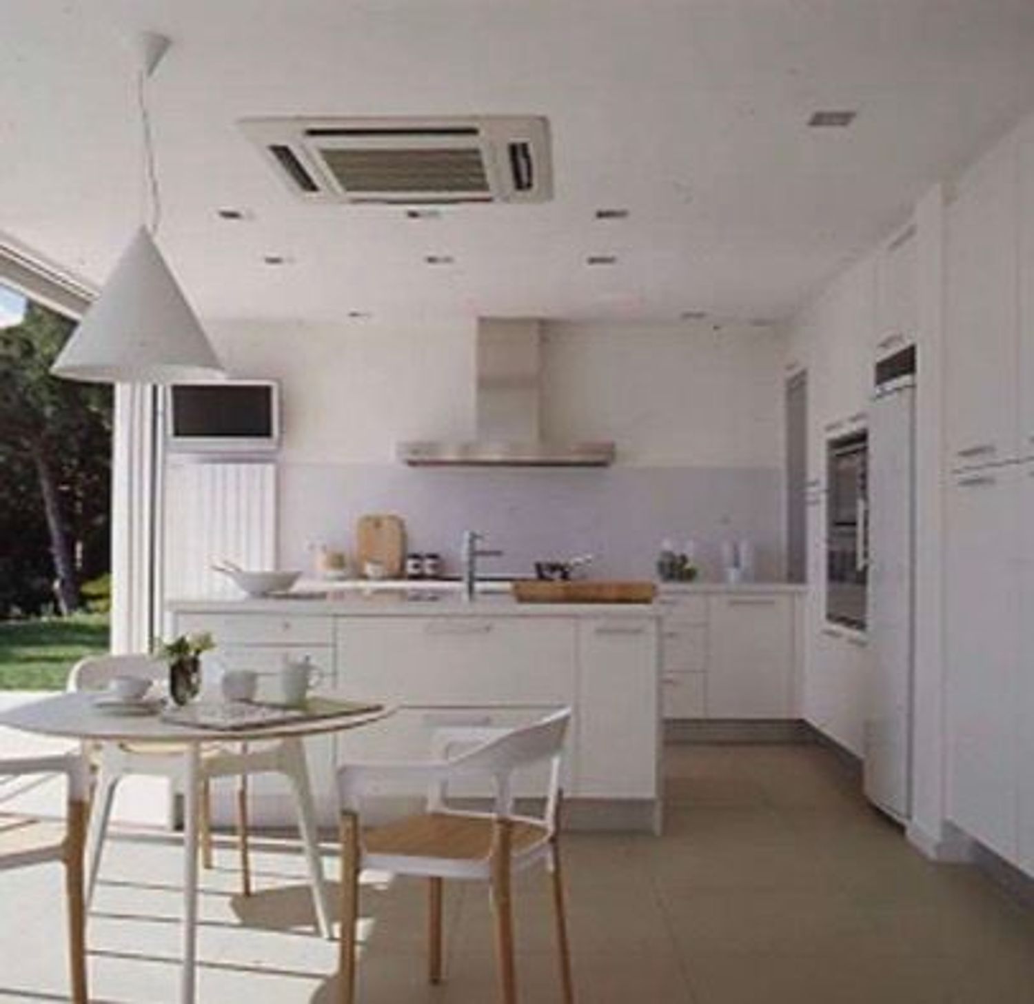 Casa o chalet independiente en Avenida Supermaresme, 56, Supermaresme - Foto 8