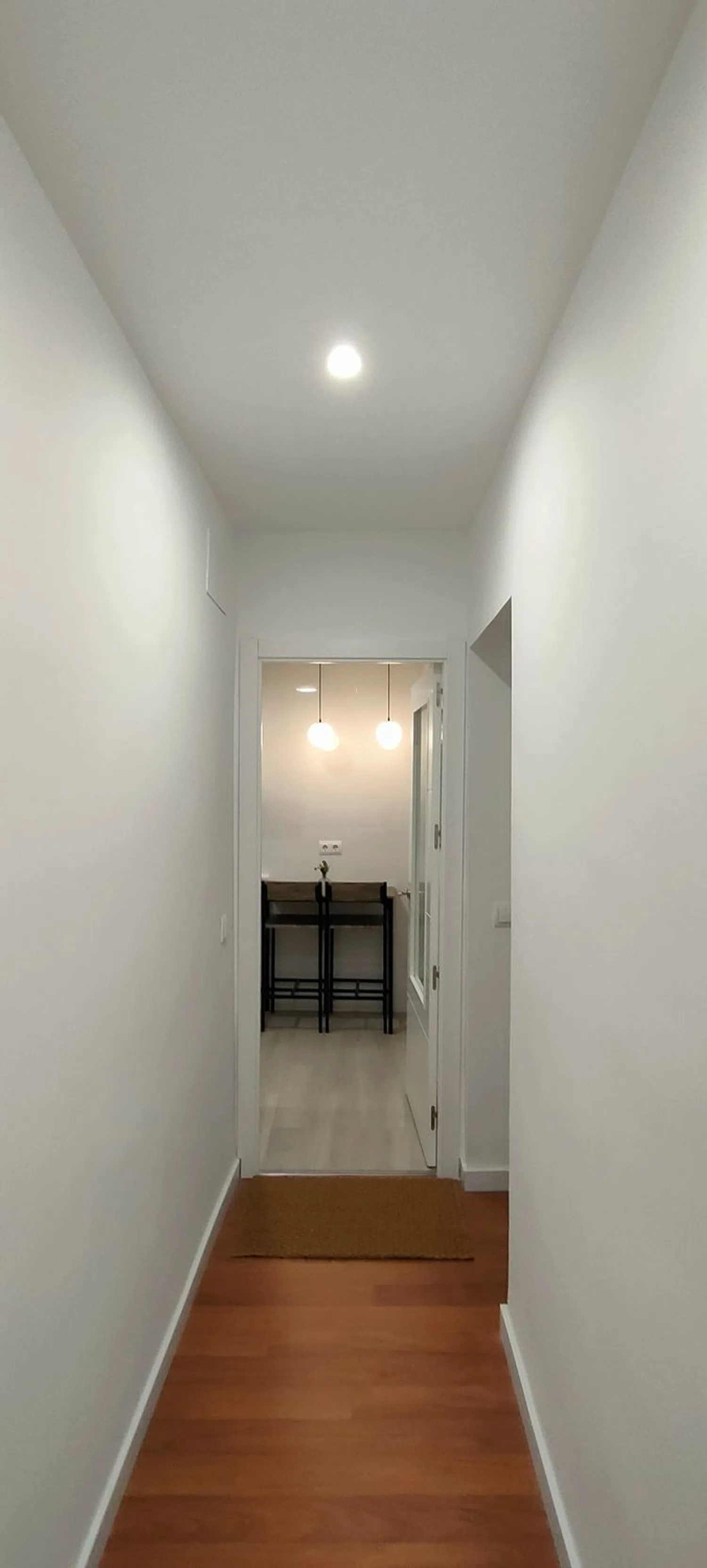 Piso - Foto 3