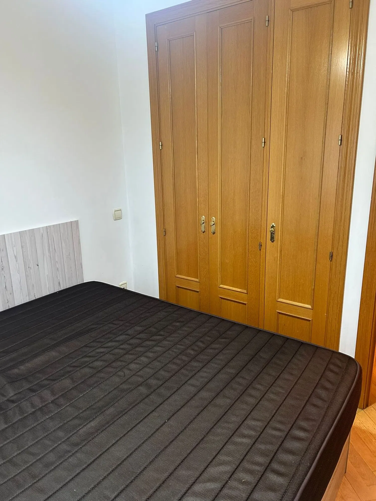 Piso en calle de Sodio, 19 - Foto 25