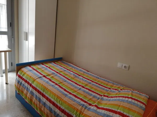 Piso en Isla Tabarca, 10 - Foto 19