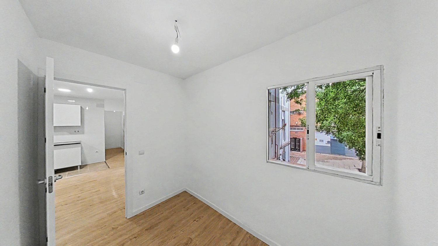 Piso en San Cristóbal - Foto 18