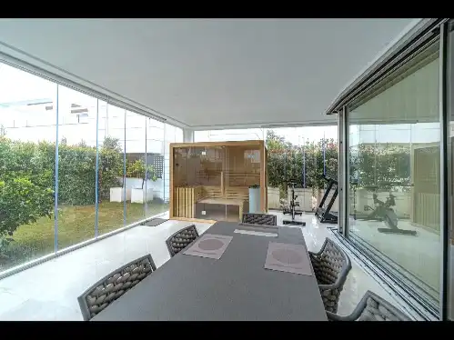 Chalet en  Avenida Salamanca 15 - Foto 6