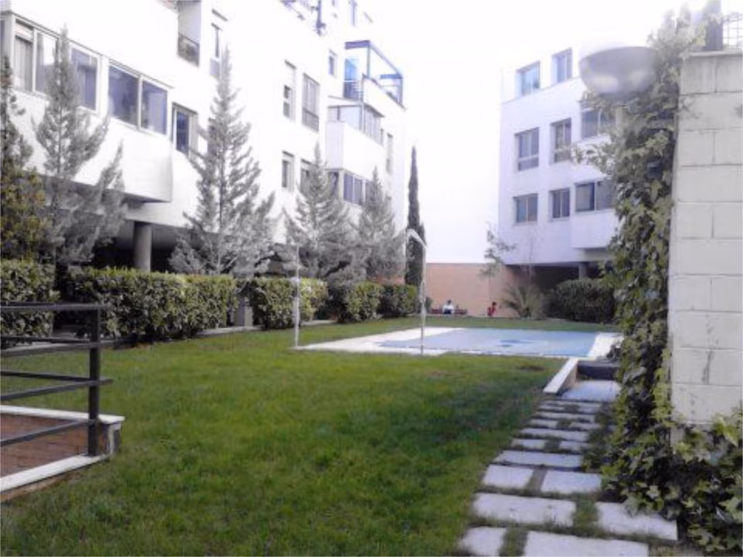 Piso en  Calle del General Lacy 5 - Foto 6