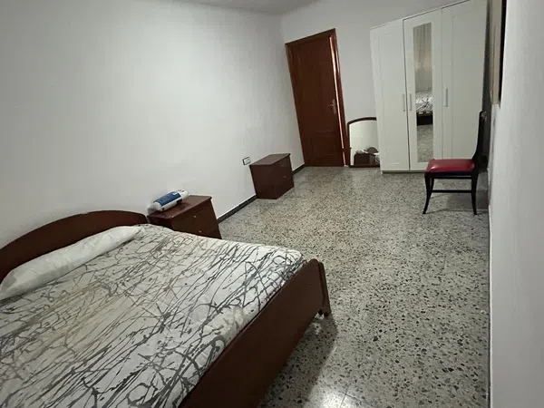 Piso en Calle Calassanç Marquès - Foto 21
