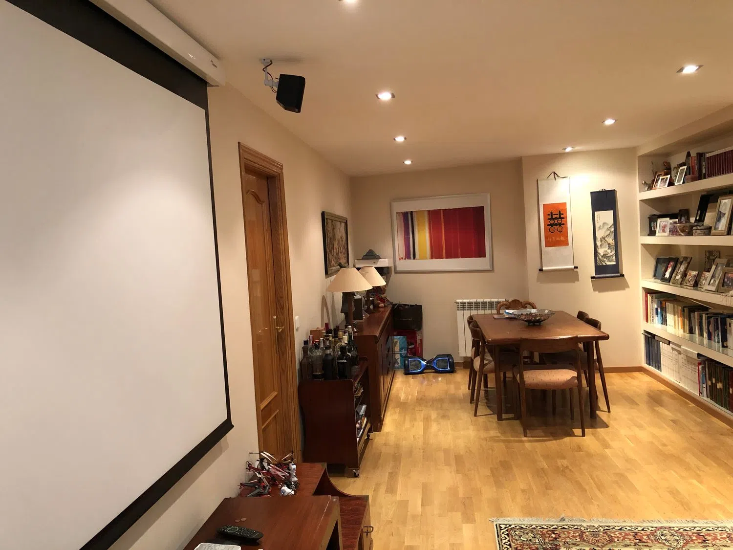 Dúplex en calle Mar de la Sonda, 2 - Foto 16