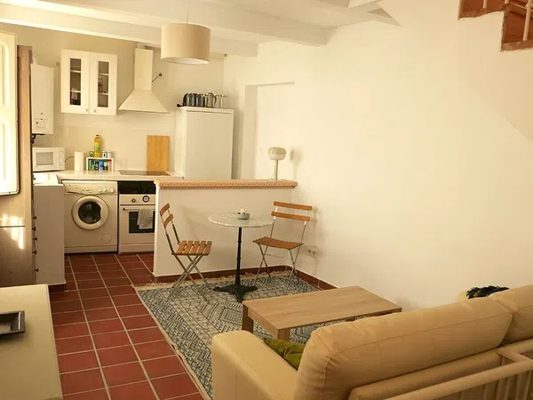 Casa de pueblo en Calle Ría Alta, 4 - Foto 2