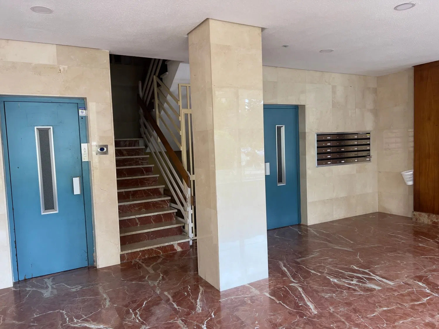 Piso en calle de Oña, 101 - Foto 33
